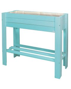 Hochbeet - GreenBOX light GH 0270