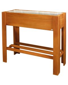 Hochbeet - GreenBOX light GH 0280