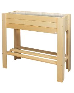 Hochbeet - GreenBOX light GH 0290