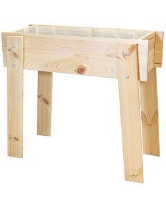 Hochbeet - GreenBOX „DESIGN“ GH 0330