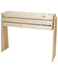 Hochbeet - GreenBOX „DESIGN“ GH 0340