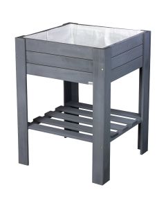 Hochbeet - GreenBOX light GH 0350