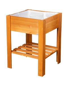 Hochbeet - GreenBOX light GH 0380