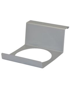 Topf-Aufnahme GH 3002