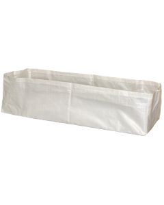 GreenFAMILY-Accessories Pflanztasche GH 3004