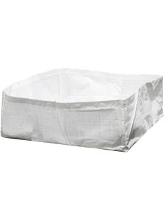 GreenFAMILY-Accessories Pflanztasche GH 3005