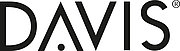 Davis Furniture