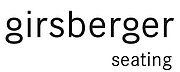 Girsberger Holding AG