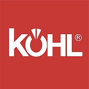 Köhl GmbH Bürositzmöbel