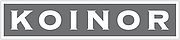 KOINOR Polstermöbel GmbH & Co. KG