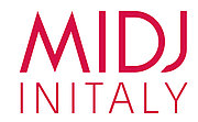 Midj S.p.a.
