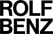 Rolf Benz AG & Co. KG