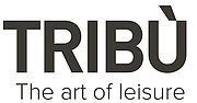 TRIBÙ NV