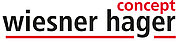 Wiesner-Hager Möbel GmbH
