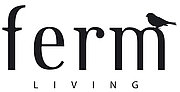Ferm Living ApS