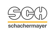 Schachermayer Deutschland GmbH