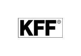 KFF GmbH & Co. KG