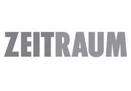 Zeitraum GmbH Objektmöbel