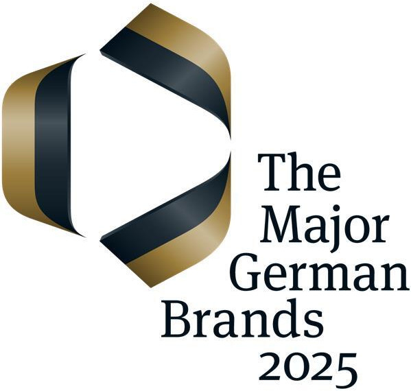 german brand award '23 winner